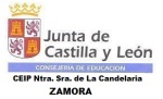 logo_La Candelaria